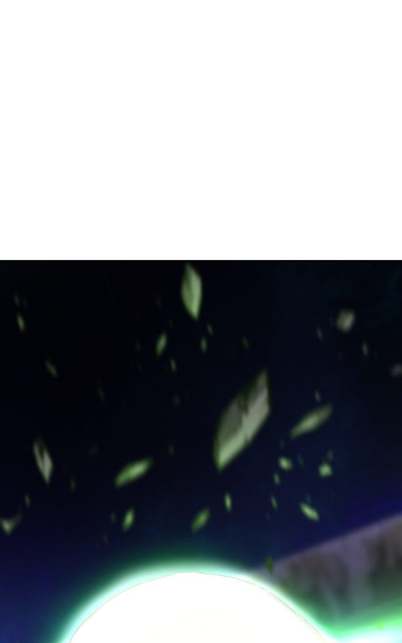 Double Click Chapter 210 page 123 - 