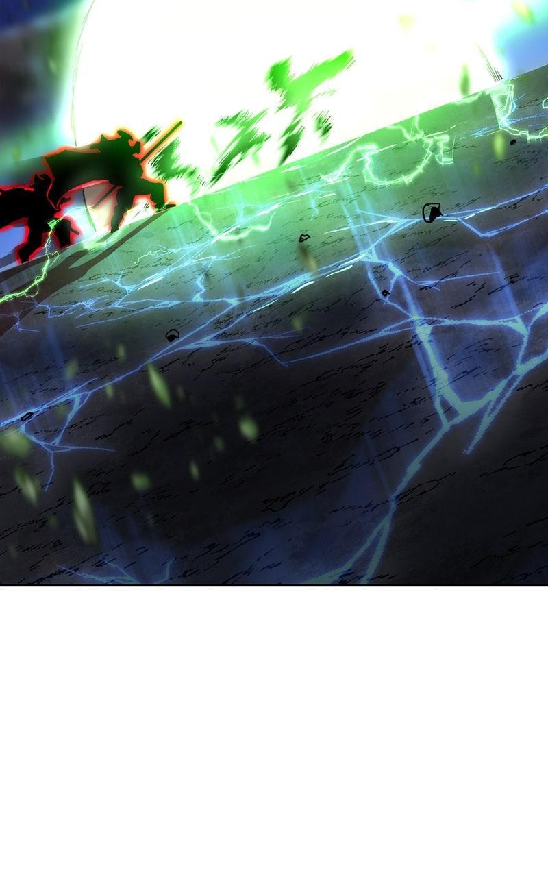 Double Click Chapter 210 page 124 - 