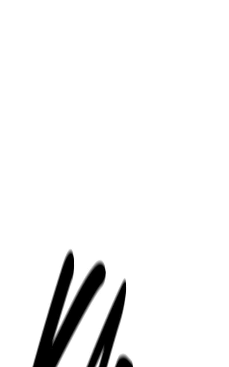 Double Click Chapter 210 page 125 - 