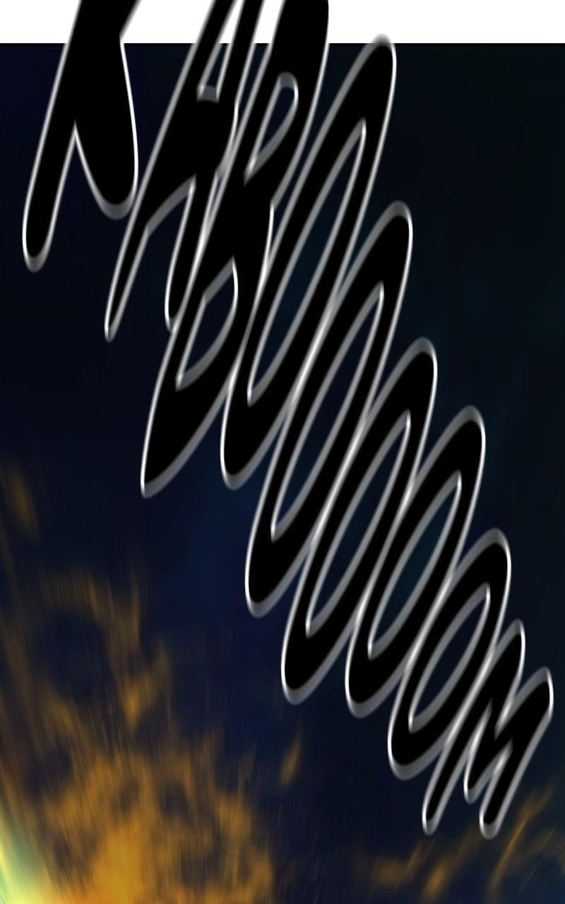 Double Click Chapter 210 page 126 - 