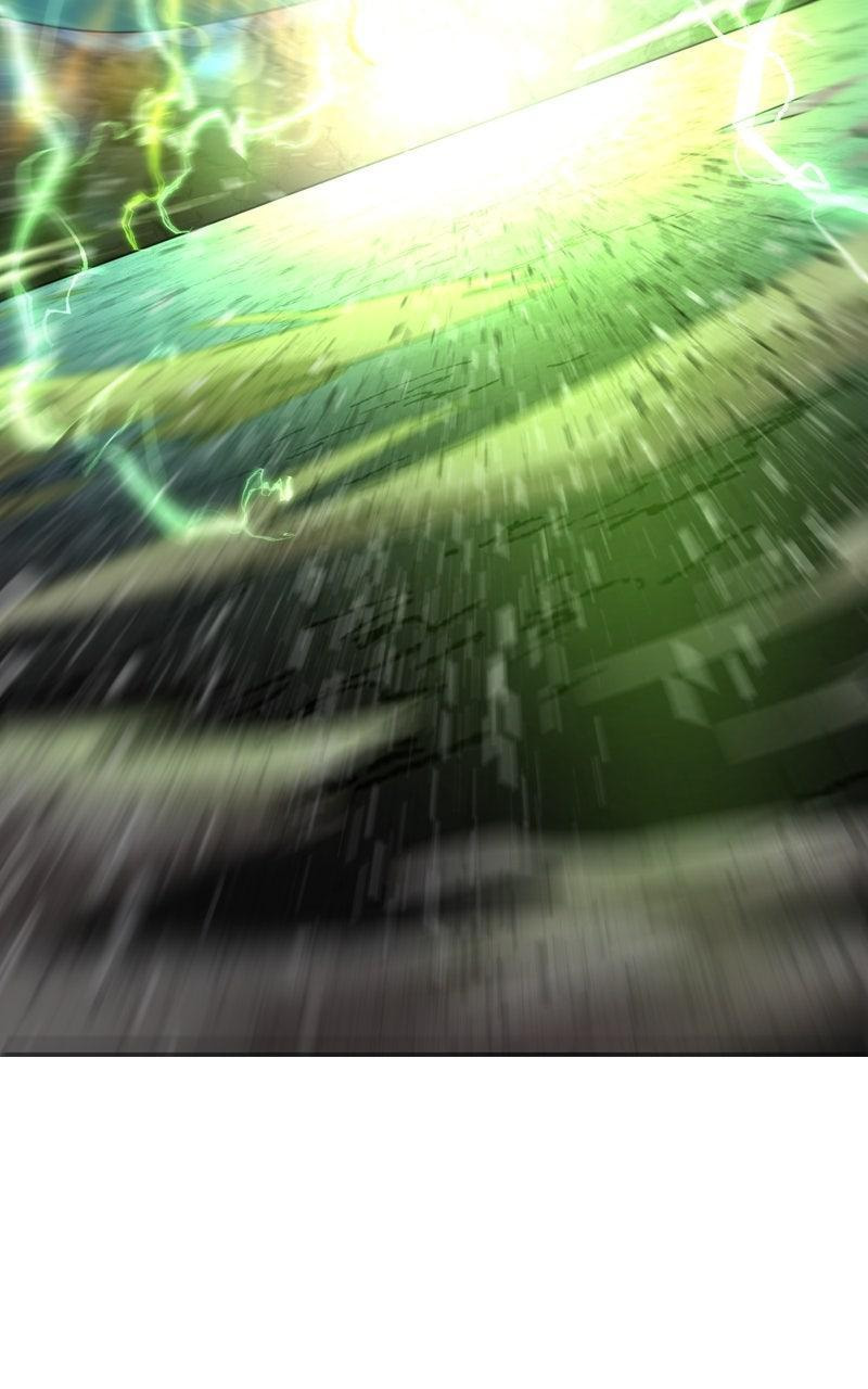 Double Click Chapter 210 page 128 - 