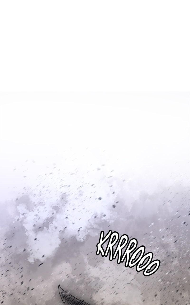 Double Click Chapter 210 page 130 - 
