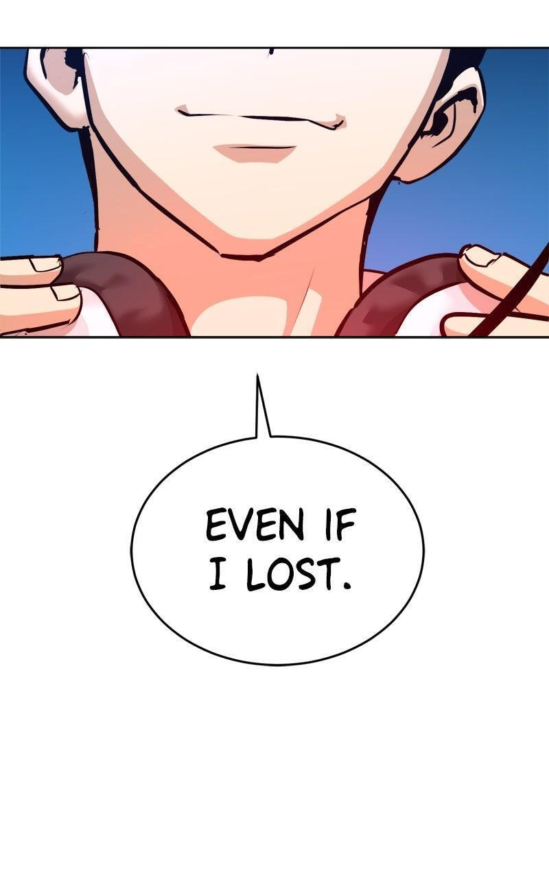 Double Click Chapter 210 page 137 - 