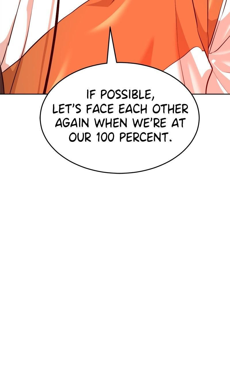 Double Click Chapter 210 page 139 - 
