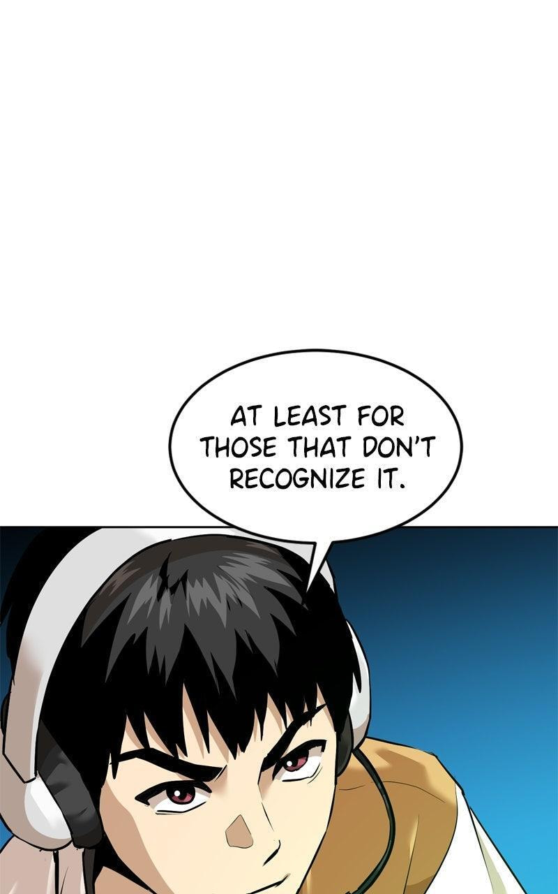 Double Click Chapter 210 page 15 - 