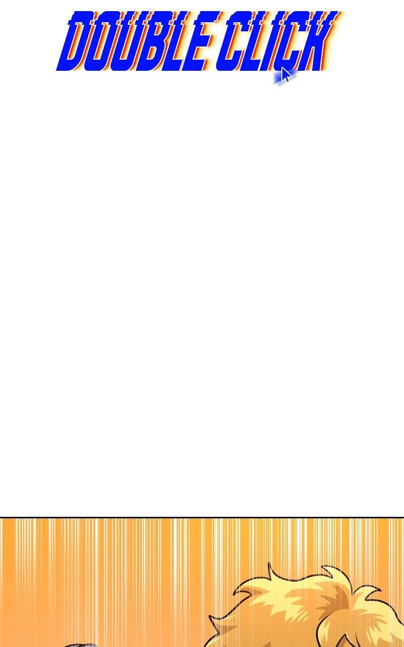 Double Click Chapter 210 page 142 - 