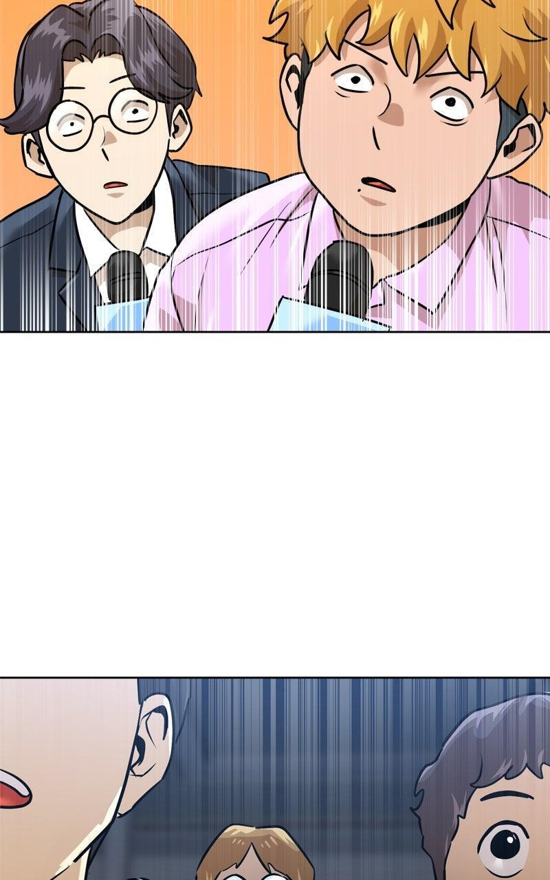 Double Click Chapter 210 page 143 - 