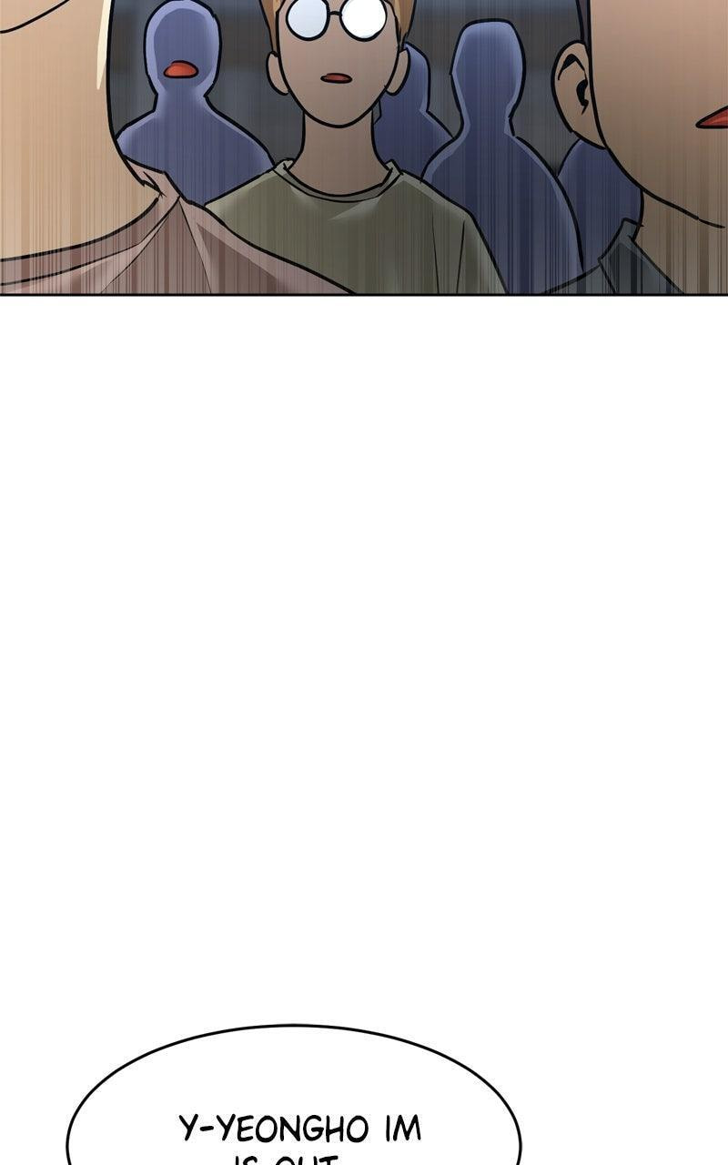 Double Click Chapter 210 page 144 - 