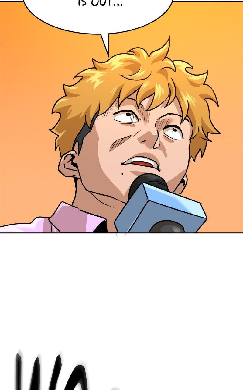 Double Click Chapter 210 page 145 - 