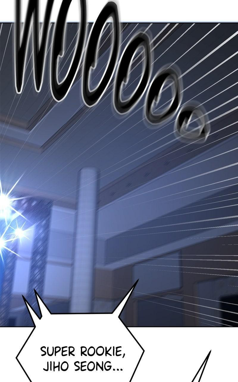 Double Click Chapter 210 page 146 - 