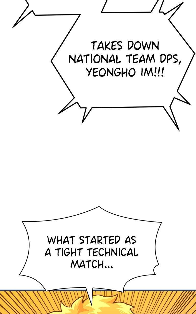 Double Click Chapter 210 page 147 - 