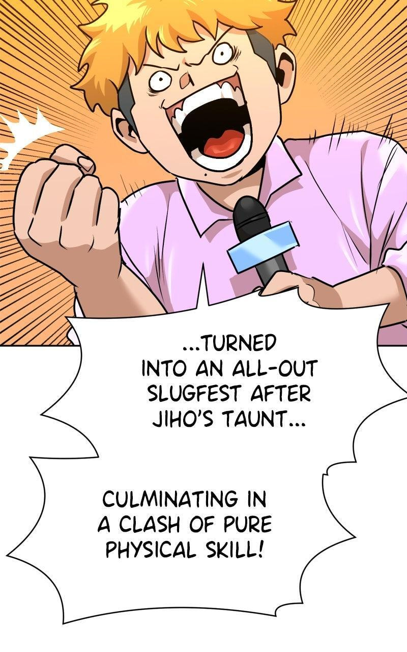 Double Click Chapter 210 page 148 - 