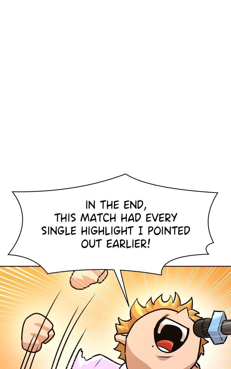 Double Click Chapter 210 page 149 - 