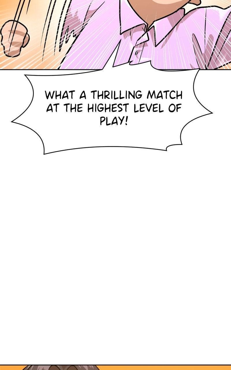 Double Click Chapter 210 page 150 - 