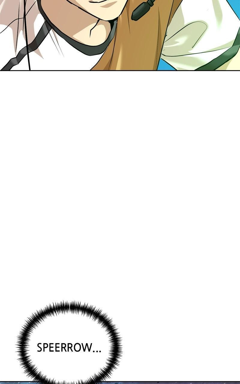 Double Click Chapter 210 page 16 - 
