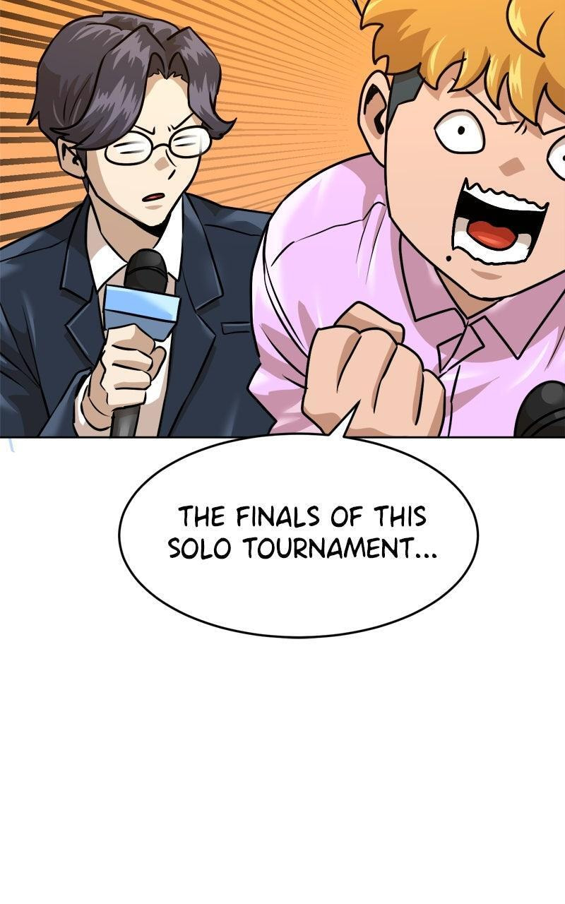 Double Click Chapter 210 page 152 - 