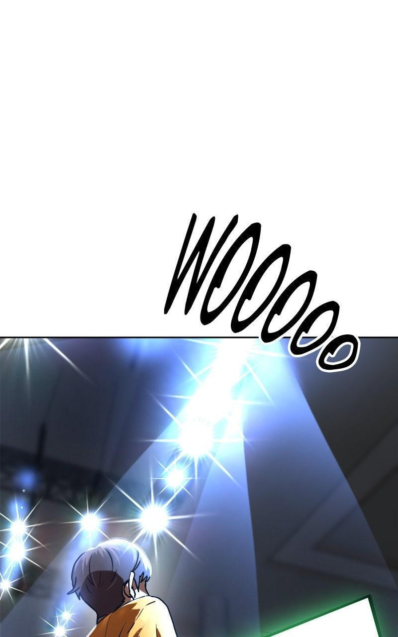 Double Click Chapter 210 page 153 - 