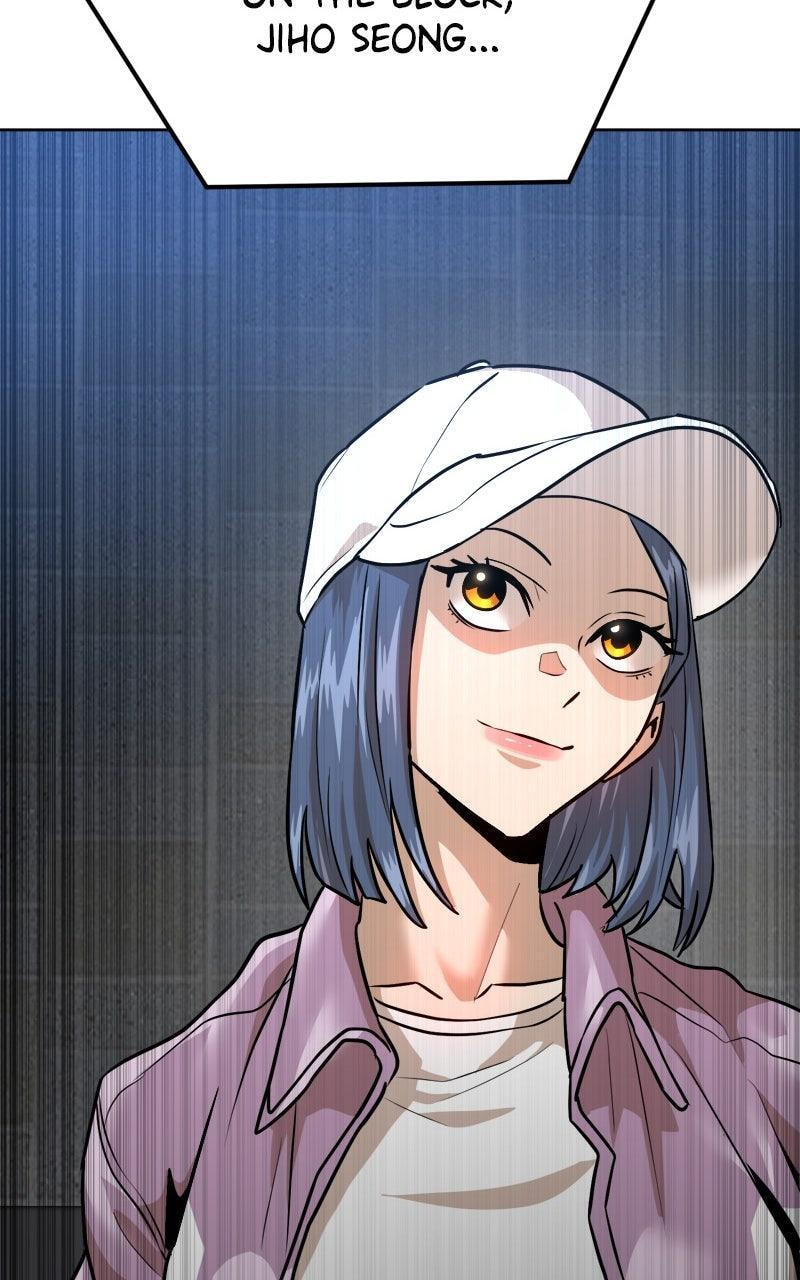 Double Click Chapter 210 page 156 - 