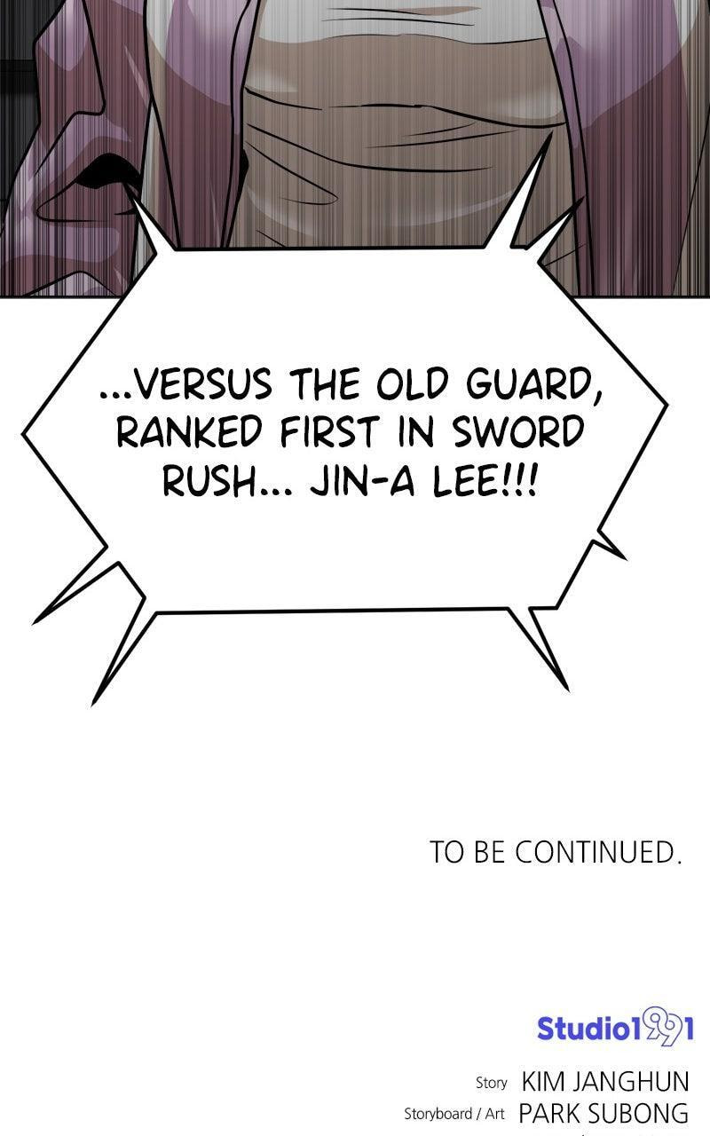Double Click Chapter 210 page 157 - 