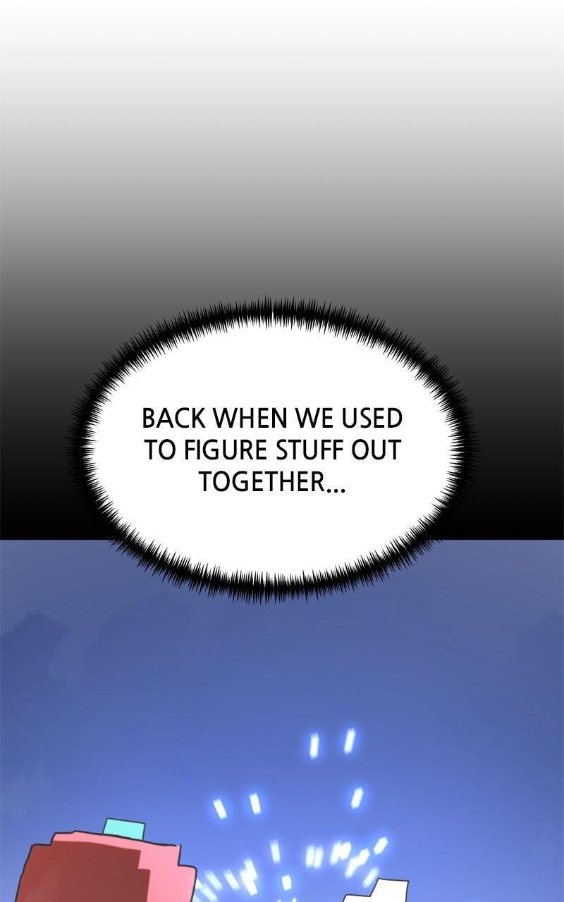 Double Click Chapter 210 page 18 - 