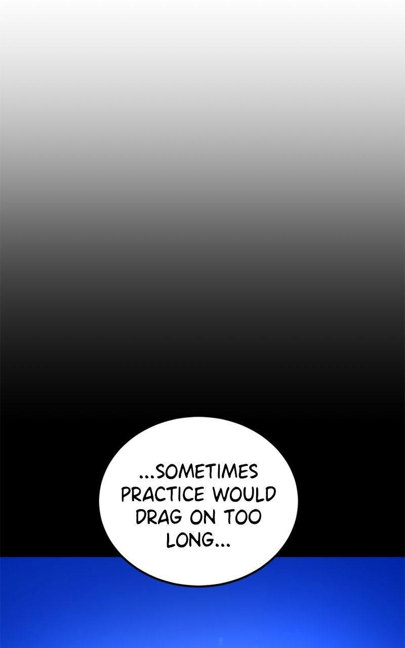 Double Click Chapter 210 page 20 - 
