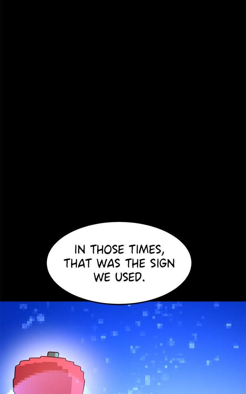 Double Click Chapter 210 page 23 - 