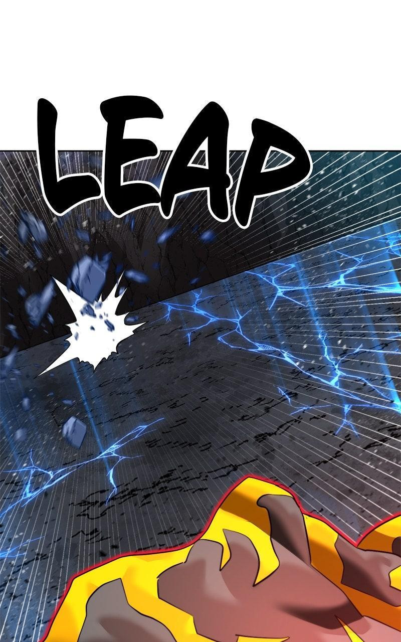 Double Click Chapter 210 page 27 - 
