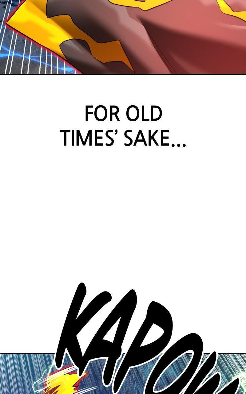 Double Click Chapter 210 page 28 - 