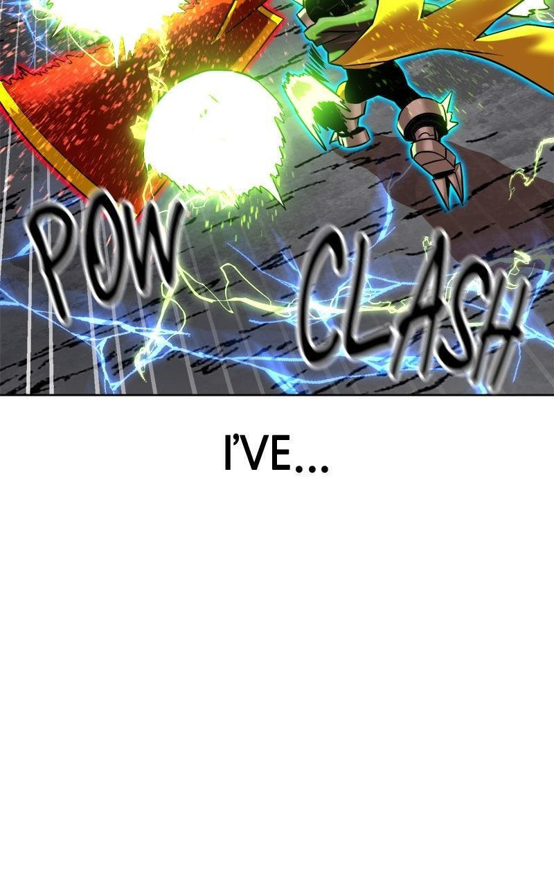 Double Click Chapter 210 page 32 - 