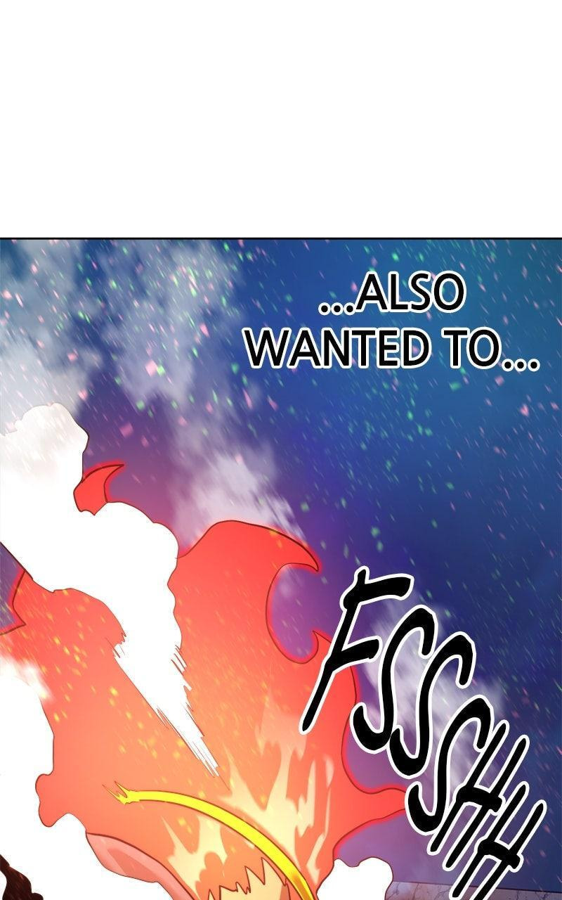 Double Click Chapter 210 page 33 - 