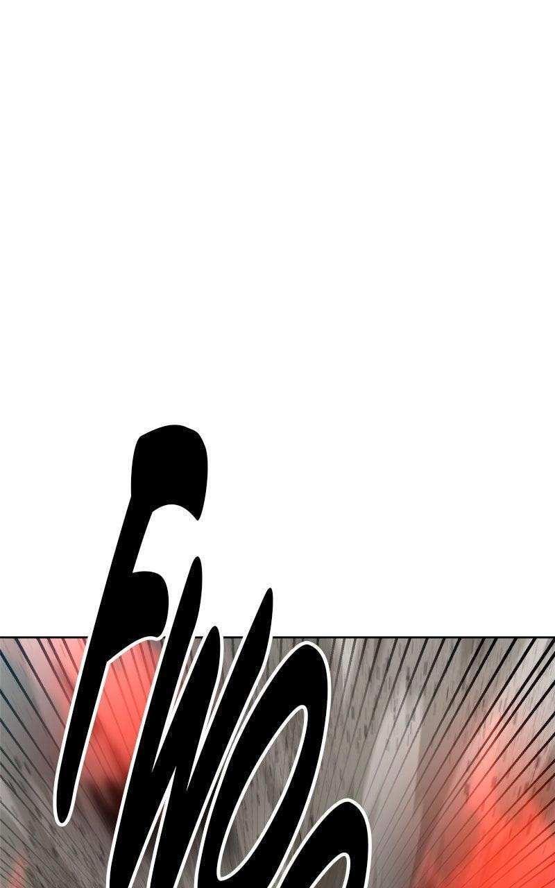 Double Click Chapter 210 page 36 - 