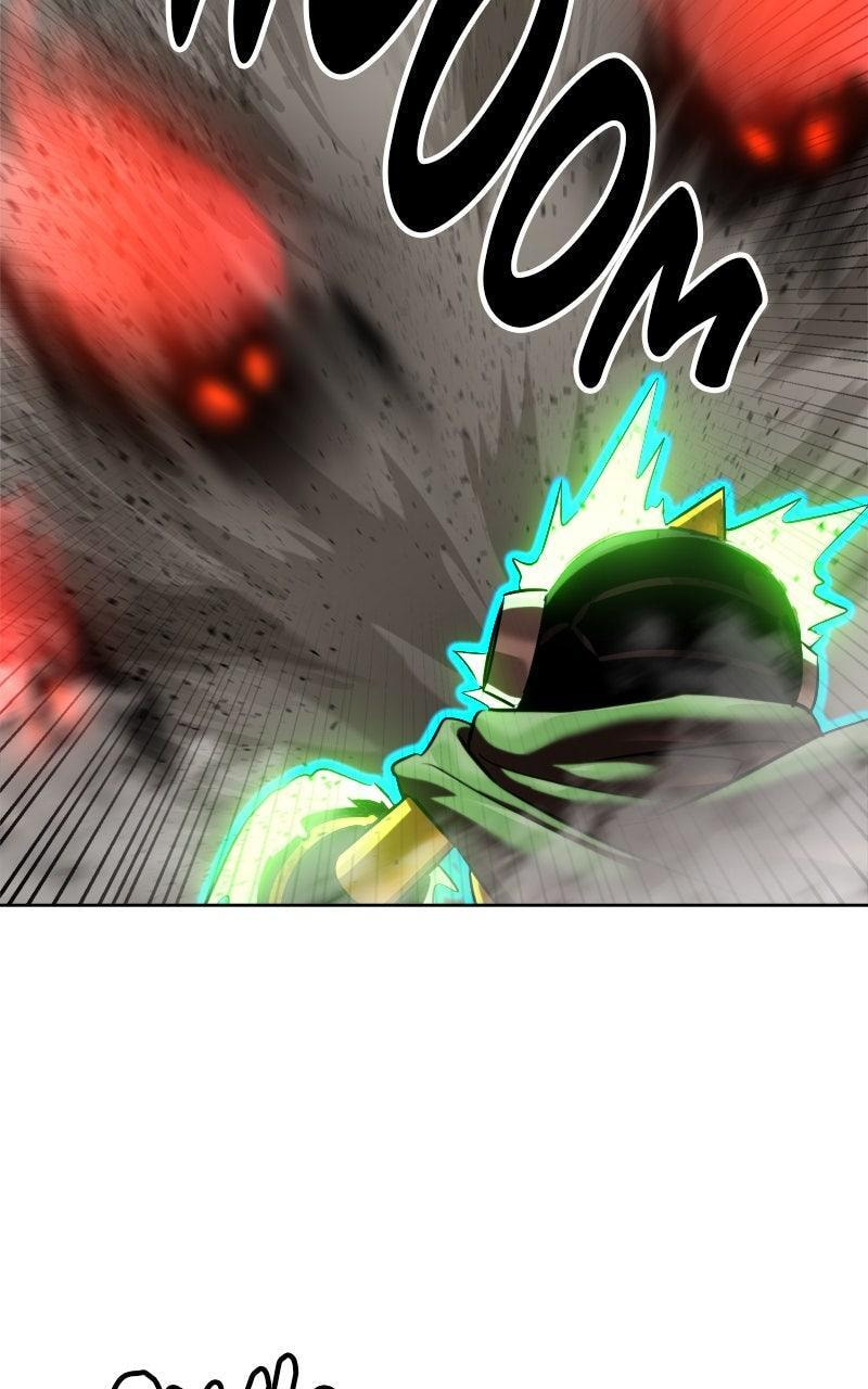 Double Click Chapter 210 page 37 - 