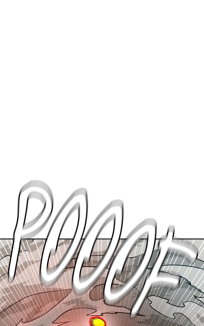 Double Click Chapter 210 page 40 - 