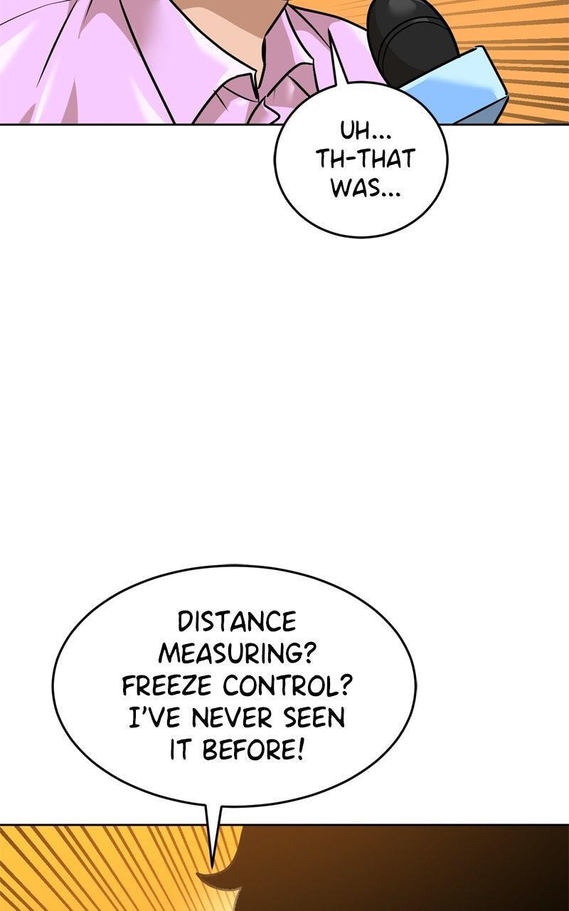 Double Click Chapter 210 page 5 - 