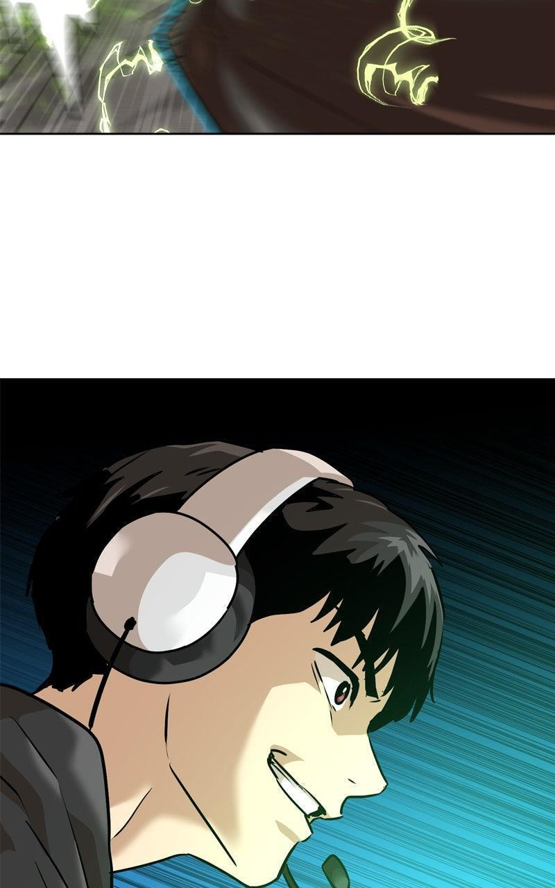 Double Click Chapter 210 page 43 - 