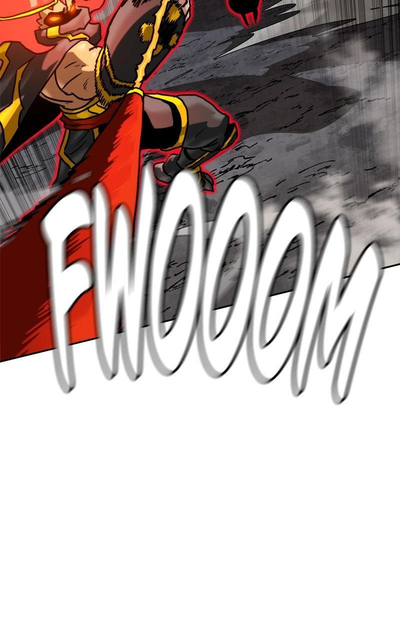 Double Click Chapter 210 page 47 - 