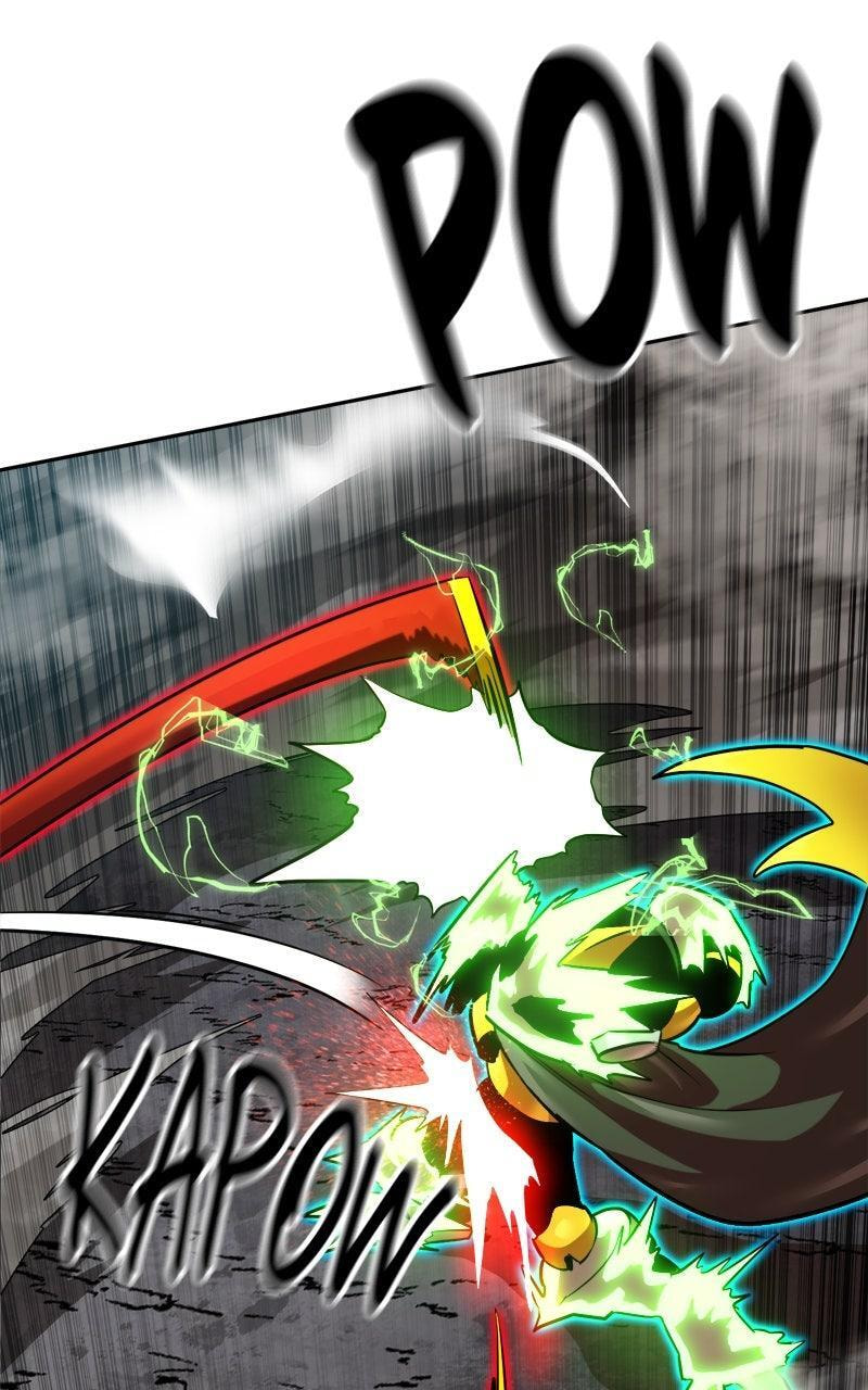 Double Click Chapter 210 page 49 - 