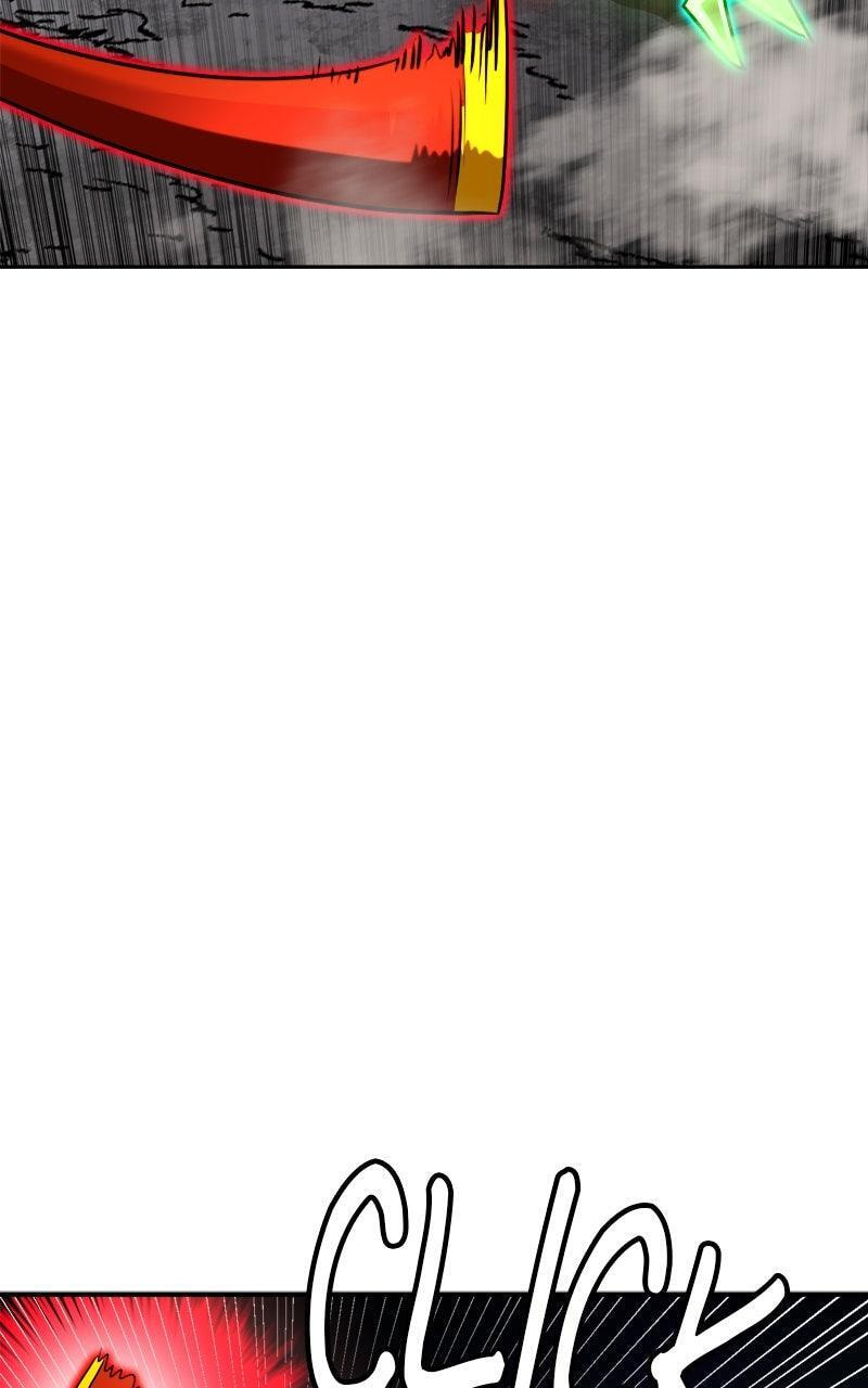 Double Click Chapter 210 page 50 - 