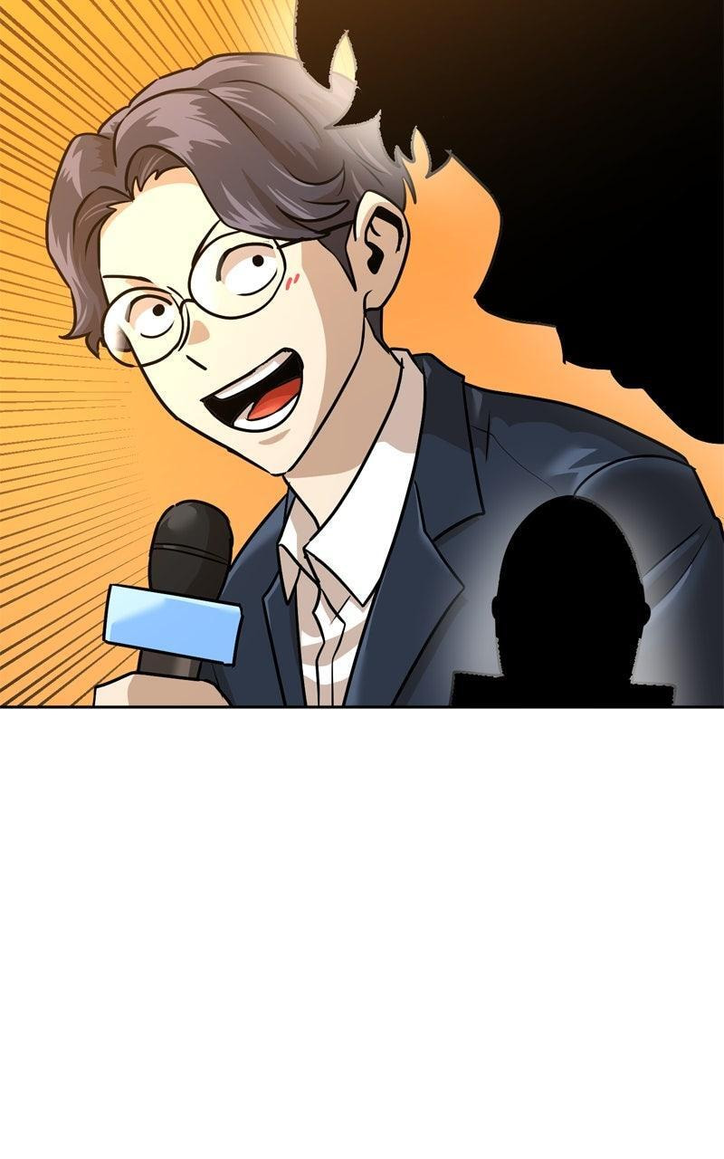 Double Click Chapter 210 page 6 - 