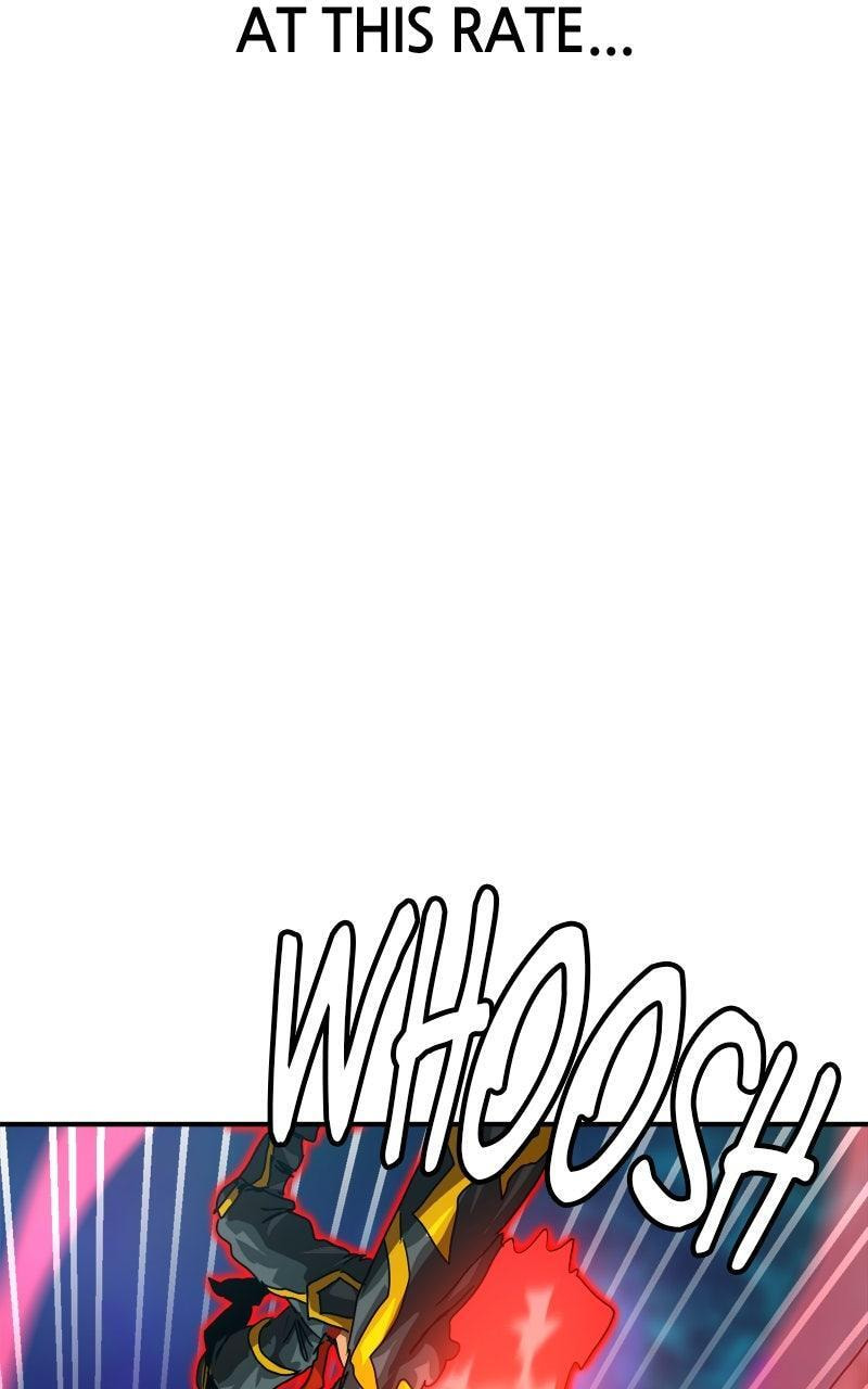 Double Click Chapter 210 page 52 - 
