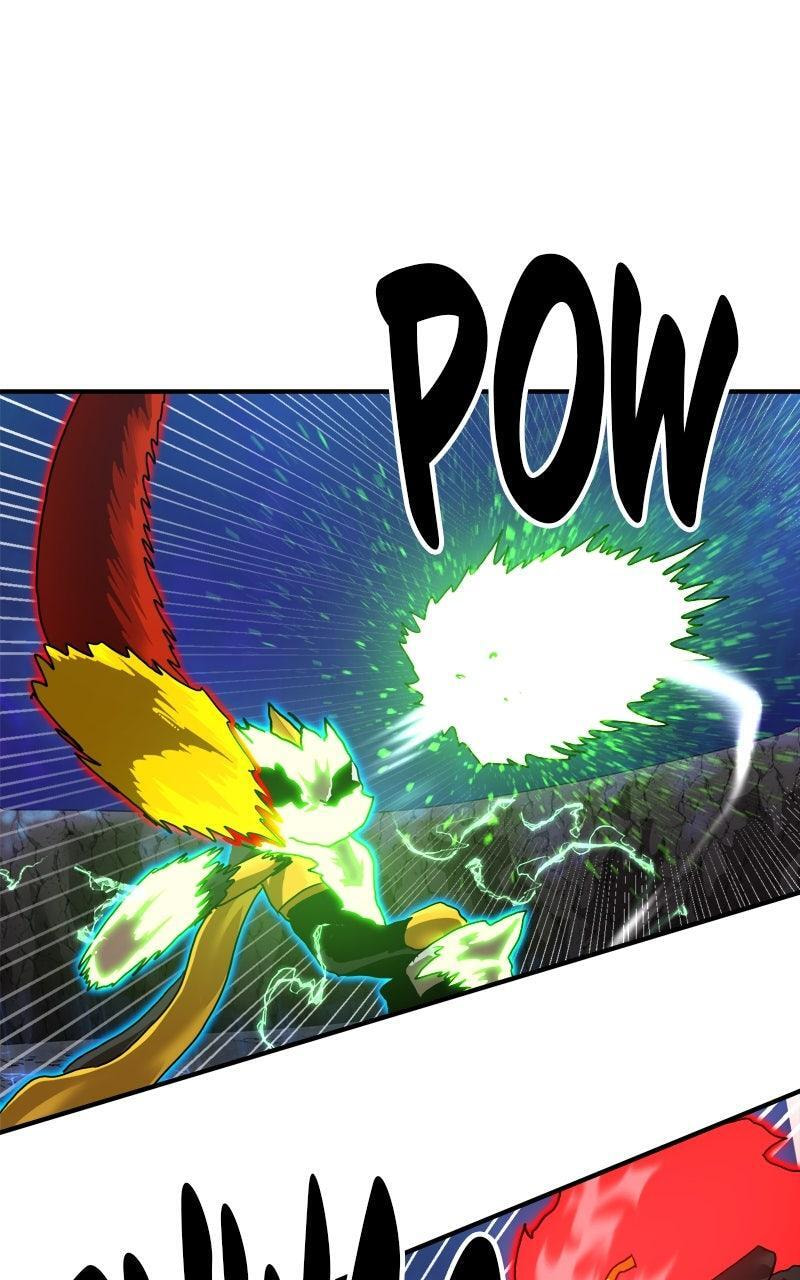 Double Click Chapter 210 page 54 - 