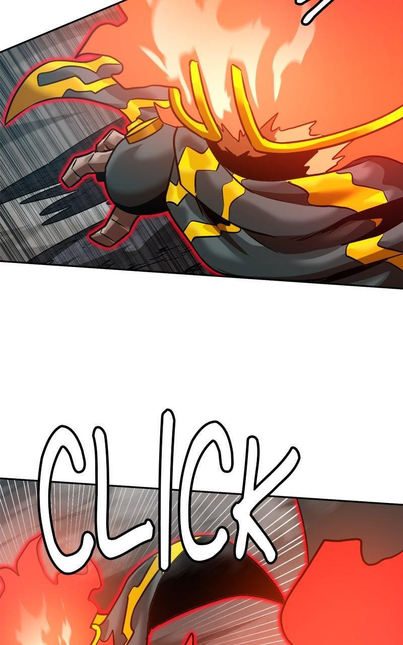 Double Click Chapter 210 page 57 - 