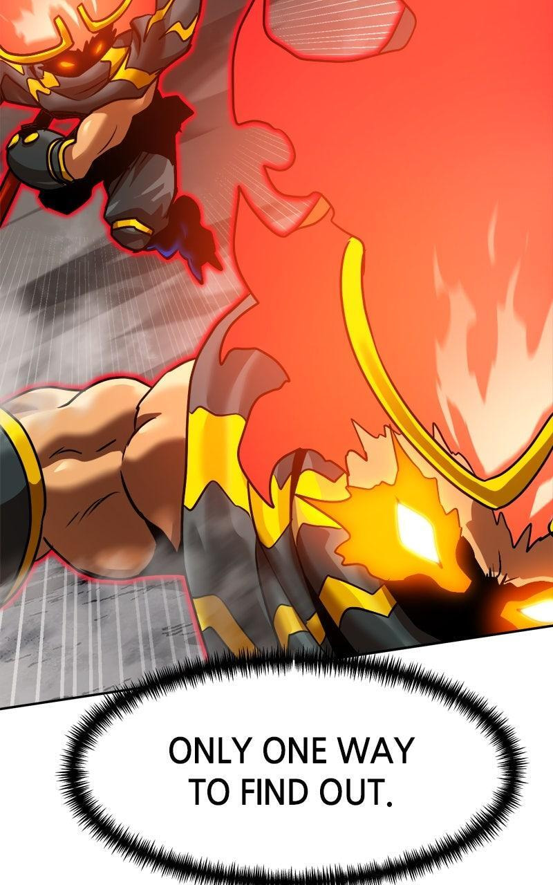 Double Click Chapter 210 page 58 - 