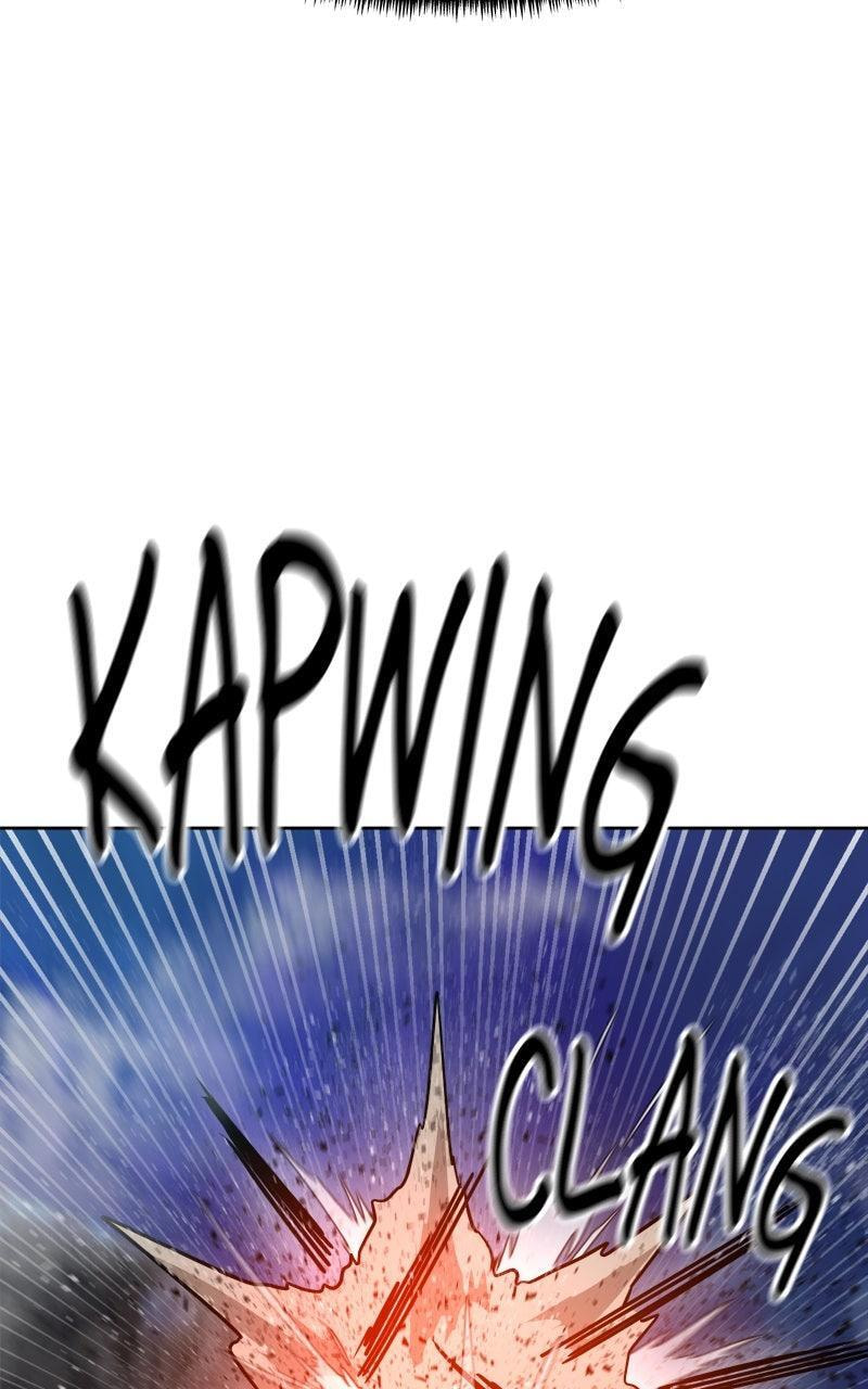 Double Click Chapter 210 page 59 - 