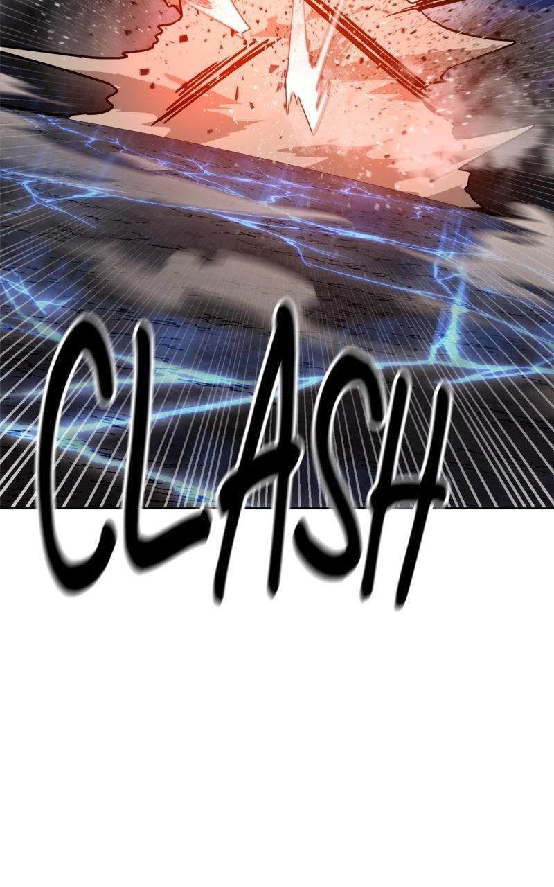 Double Click Chapter 210 page 60 - 