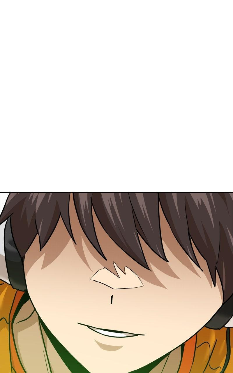 Double Click Chapter 210 page 61 - 