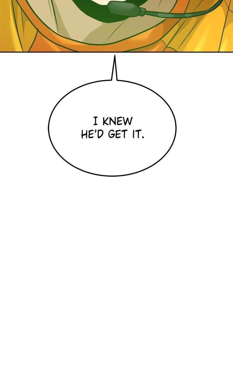 Double Click Chapter 210 page 62 - 