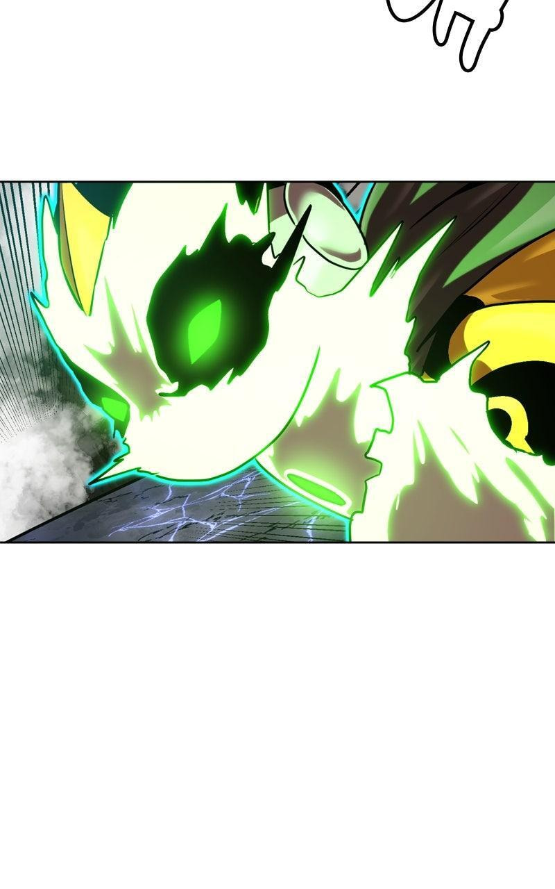 Double Click Chapter 210 page 66 - 