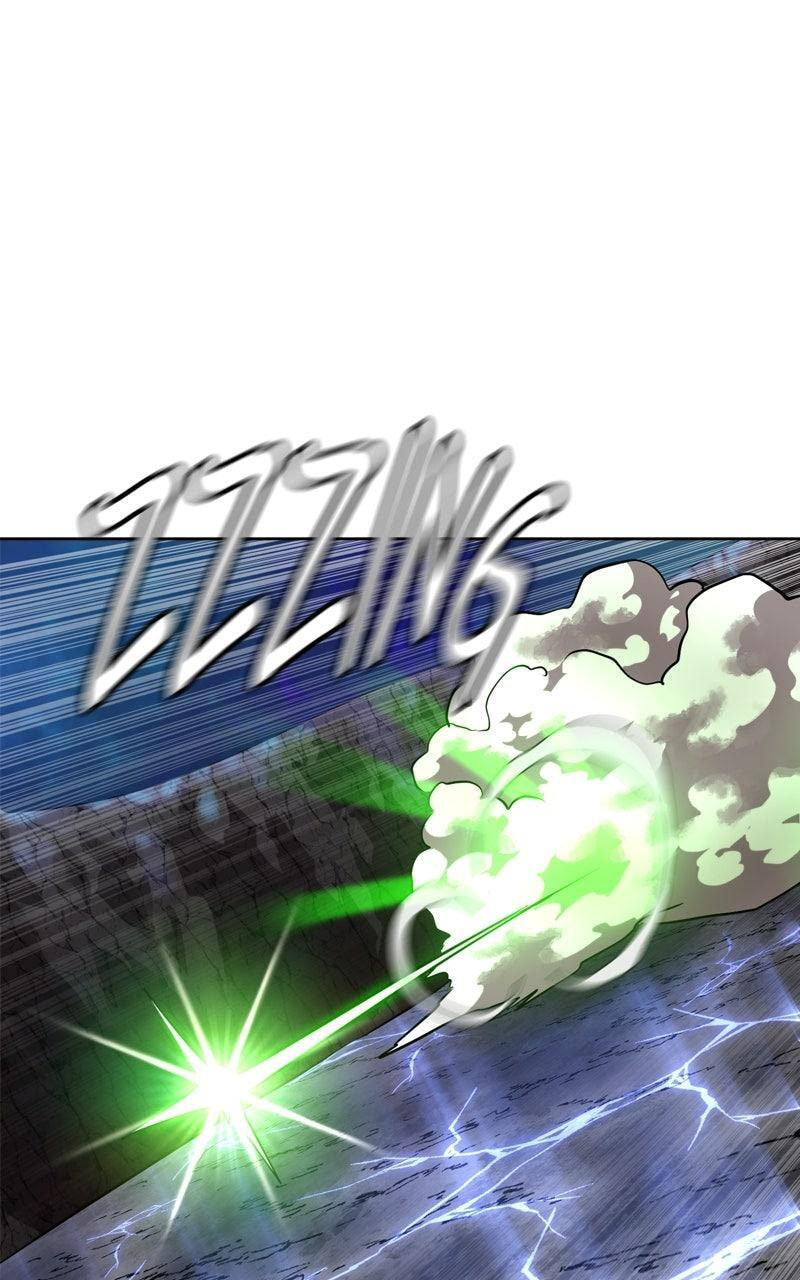 Double Click Chapter 210 page 67 - 