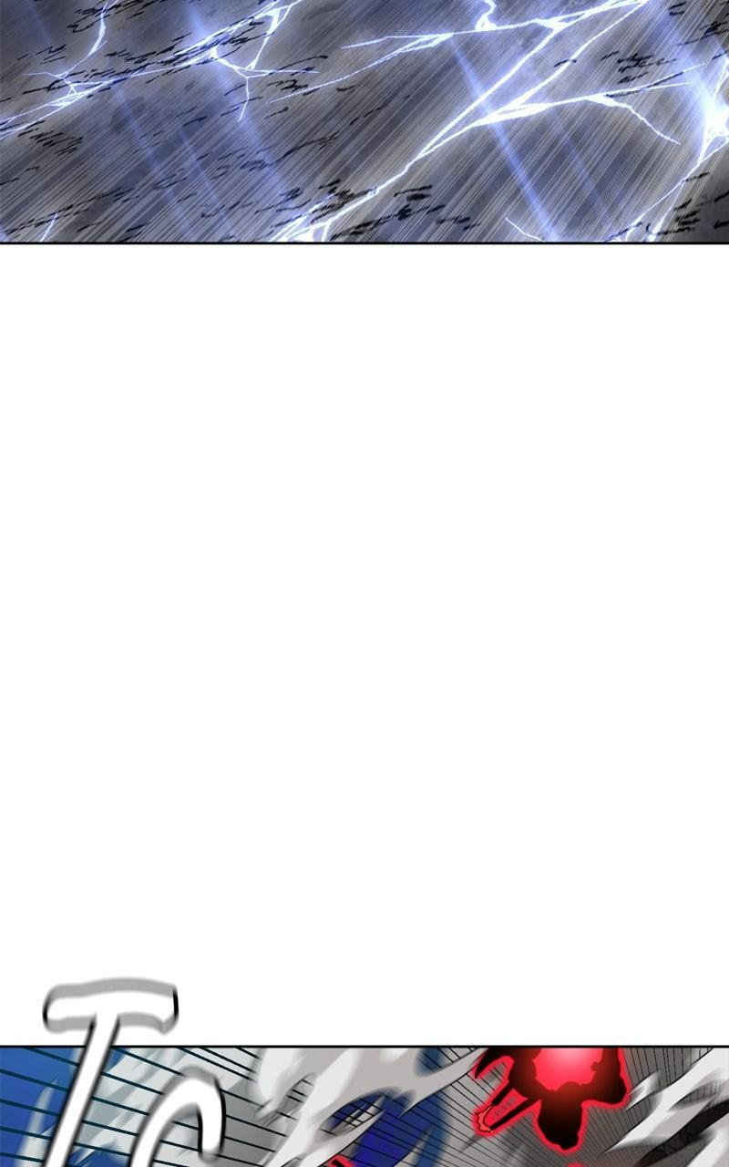 Double Click Chapter 210 page 68 - 